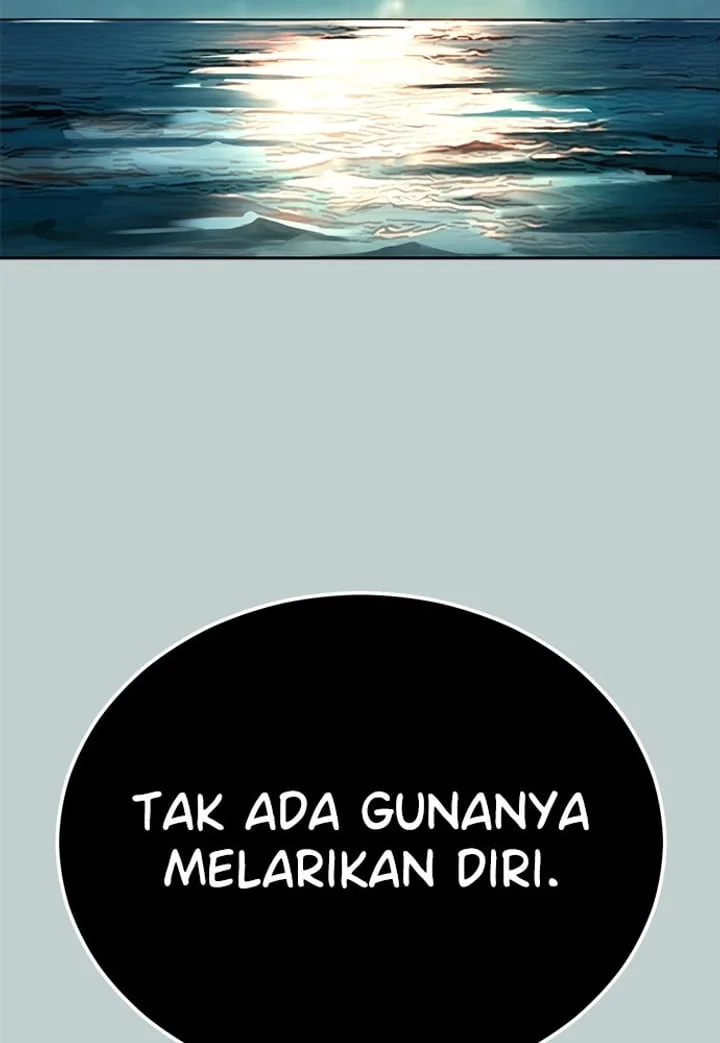 Ticket Hero S2 Chapter 297 Gambar 91
