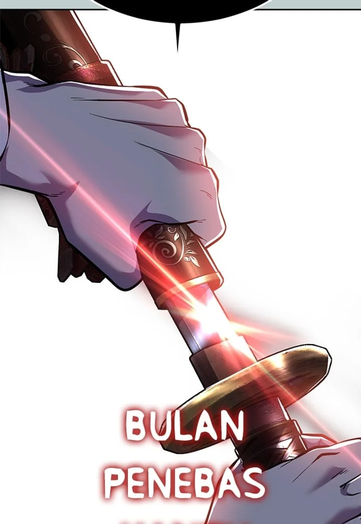 Ticket Hero S2 Chapter 297 Gambar 92