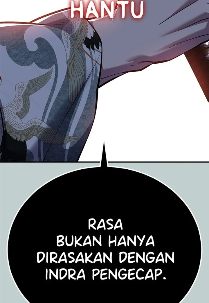 Ticket Hero S2 Chapter 297 Gambar 93