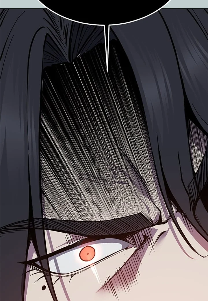 Ticket Hero S2 Chapter 297 Gambar 95