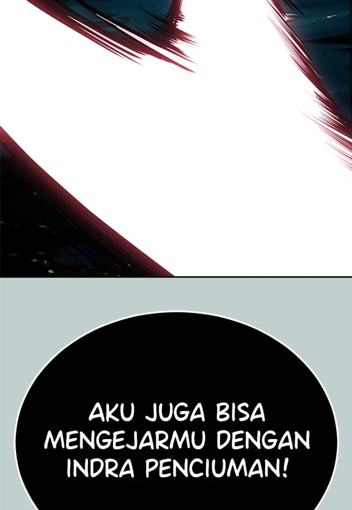 Ticket Hero S2 Chapter 297 Gambar 98