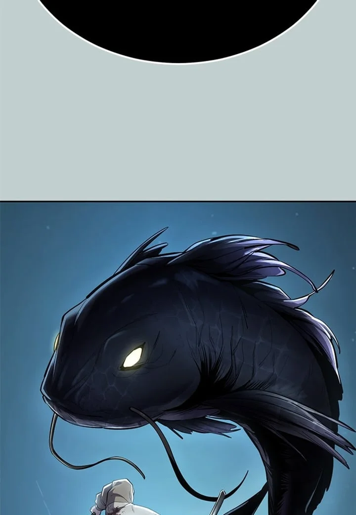 Ticket Hero S2 Chapter 297 Gambar 99