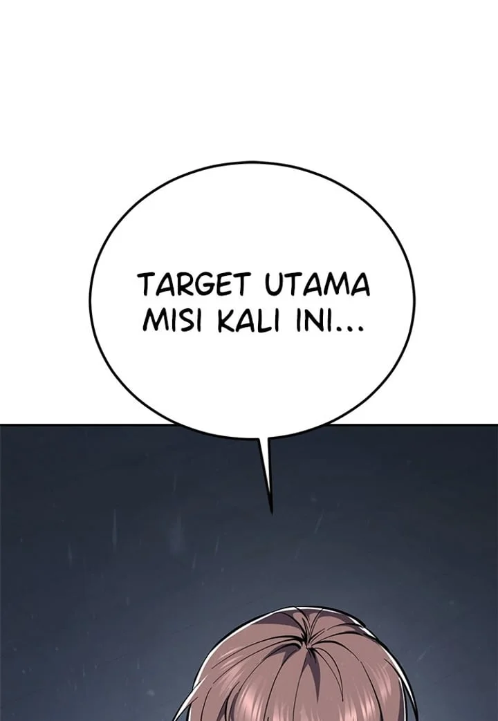 Komik Ticket Hero S2 Chapter 298 gambar 1