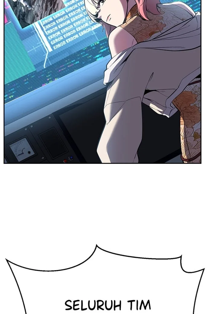 Ticket Hero S2 Chapter 298 Gambar 10