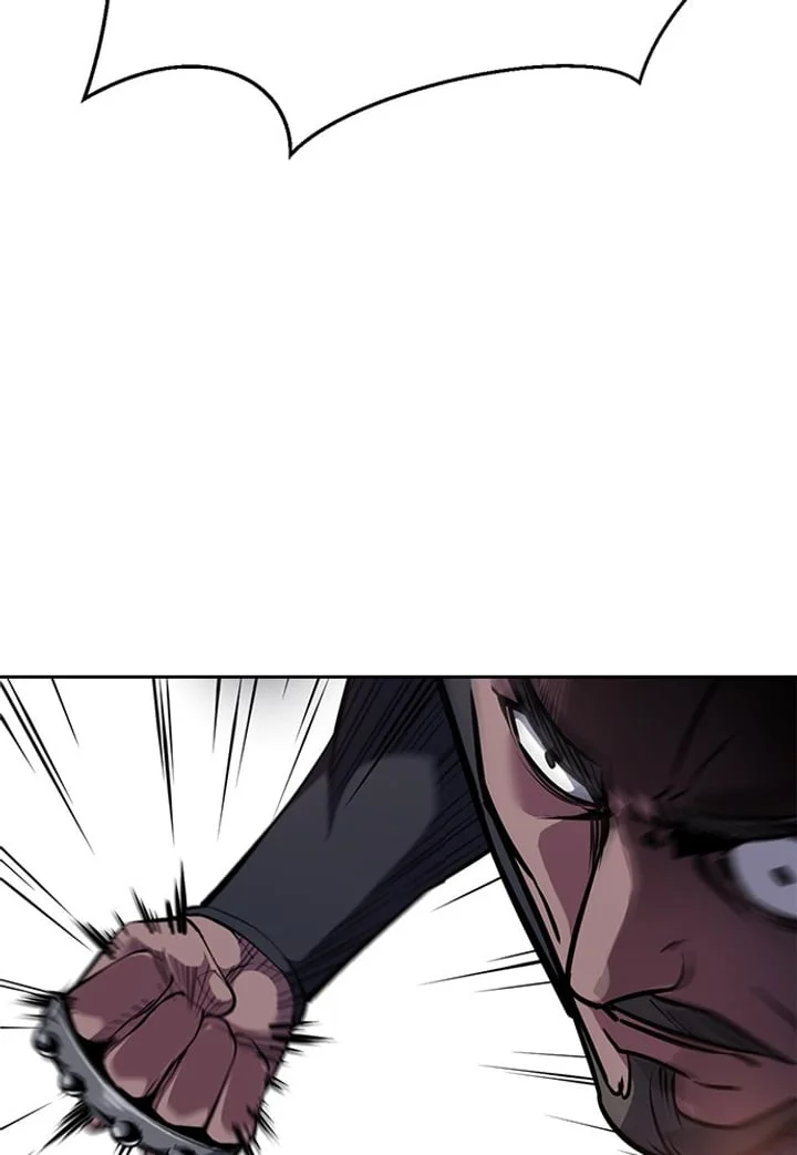 Ticket Hero S2 Chapter 298 Gambar 102