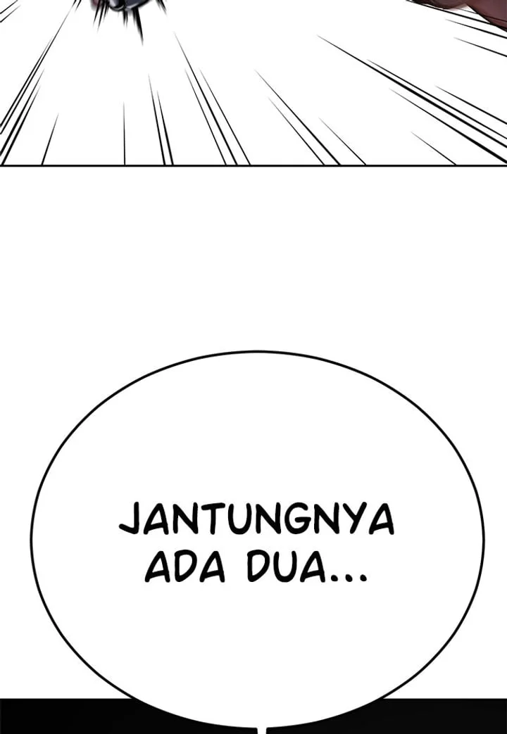 Ticket Hero S2 Chapter 298 Gambar 103