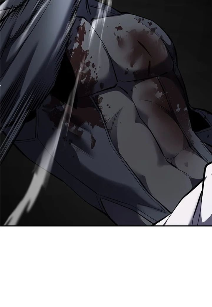 Ticket Hero S2 Chapter 298 Gambar 105