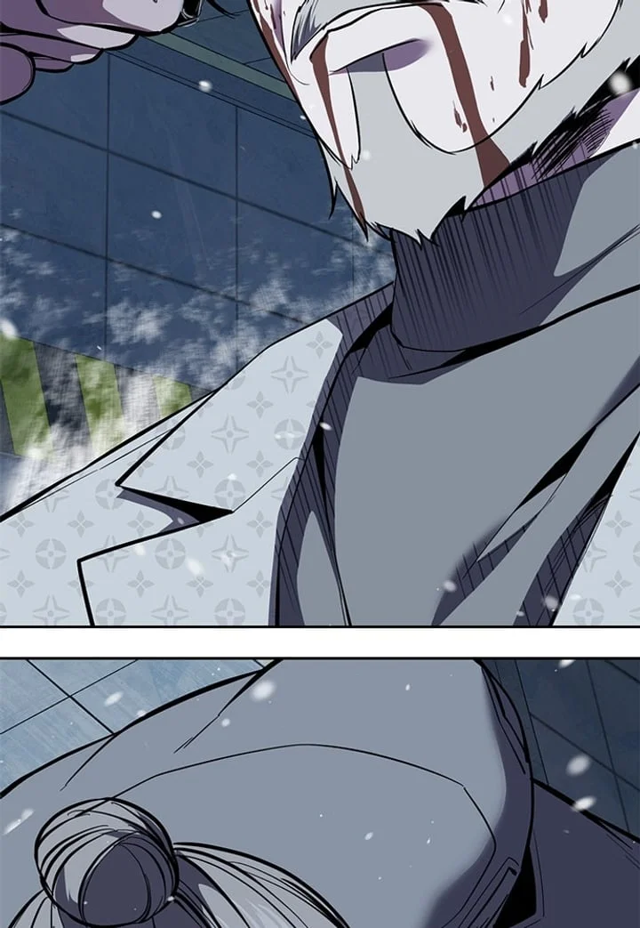 Ticket Hero S2 Chapter 298 Gambar 107