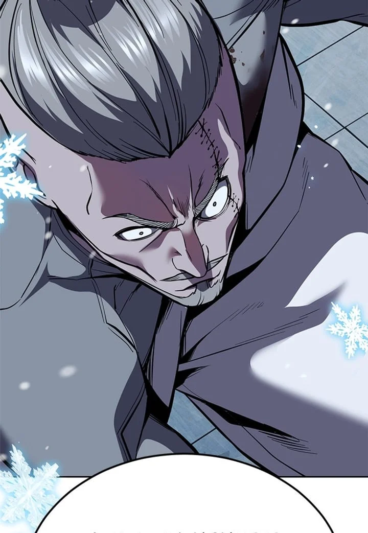 Ticket Hero S2 Chapter 298 Gambar 108
