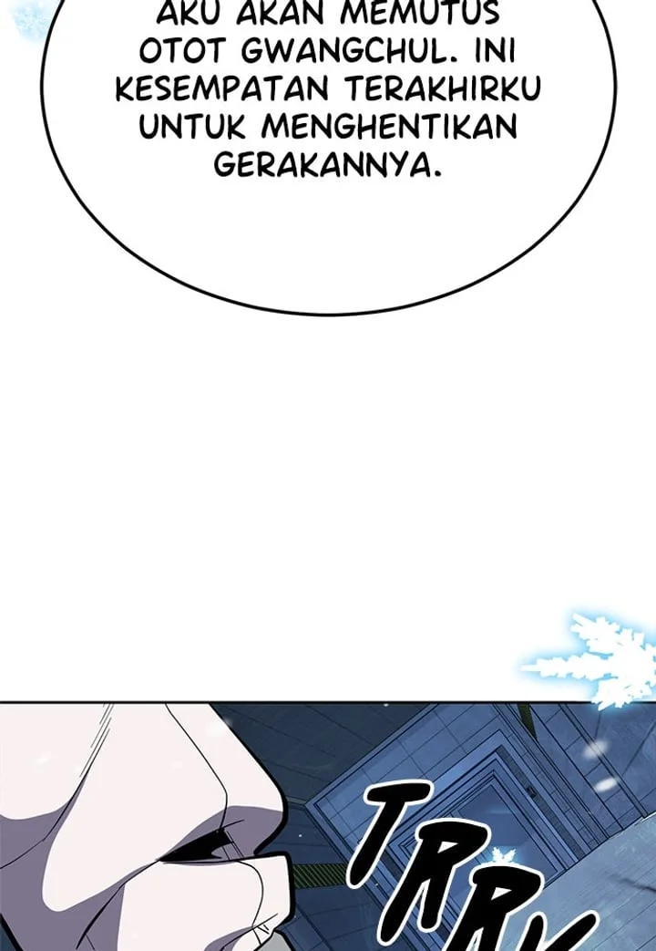 Ticket Hero S2 Chapter 298 Gambar 109