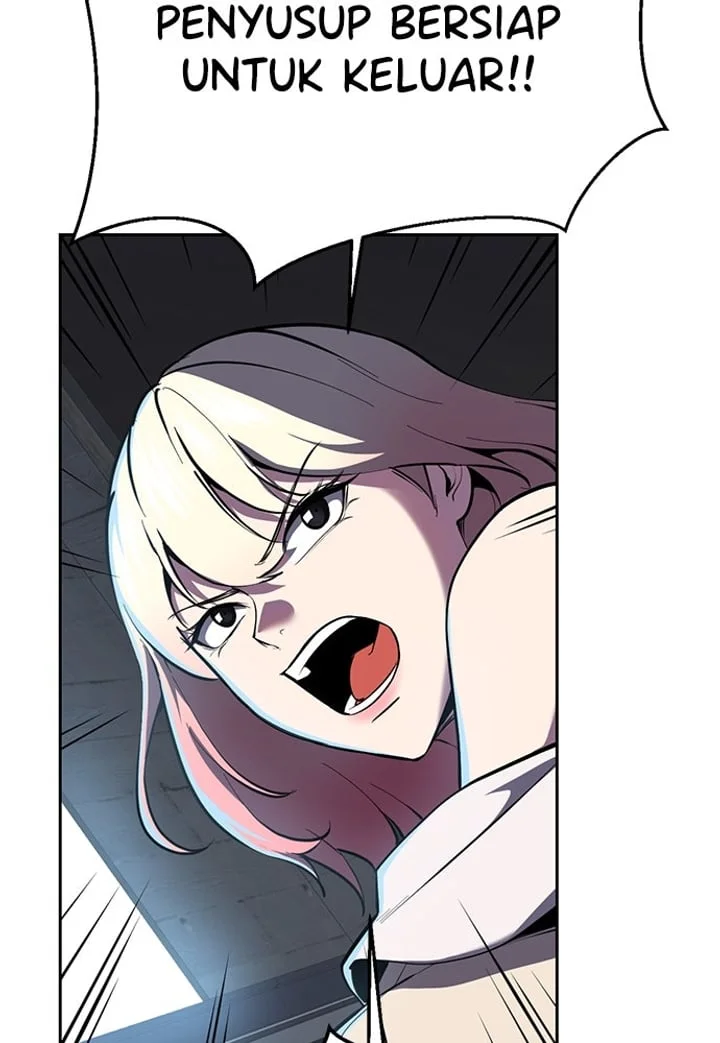 Ticket Hero S2 Chapter 298 Gambar 11