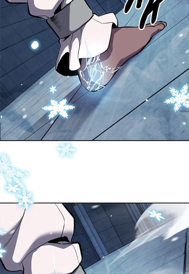 Ticket Hero S2 Chapter 298 Gambar 110