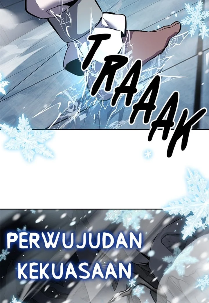 Ticket Hero S2 Chapter 298 Gambar 111