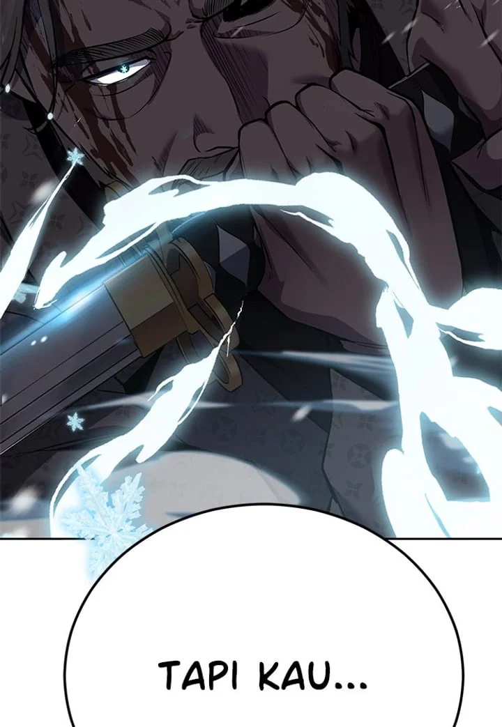 Ticket Hero S2 Chapter 298 Gambar 115