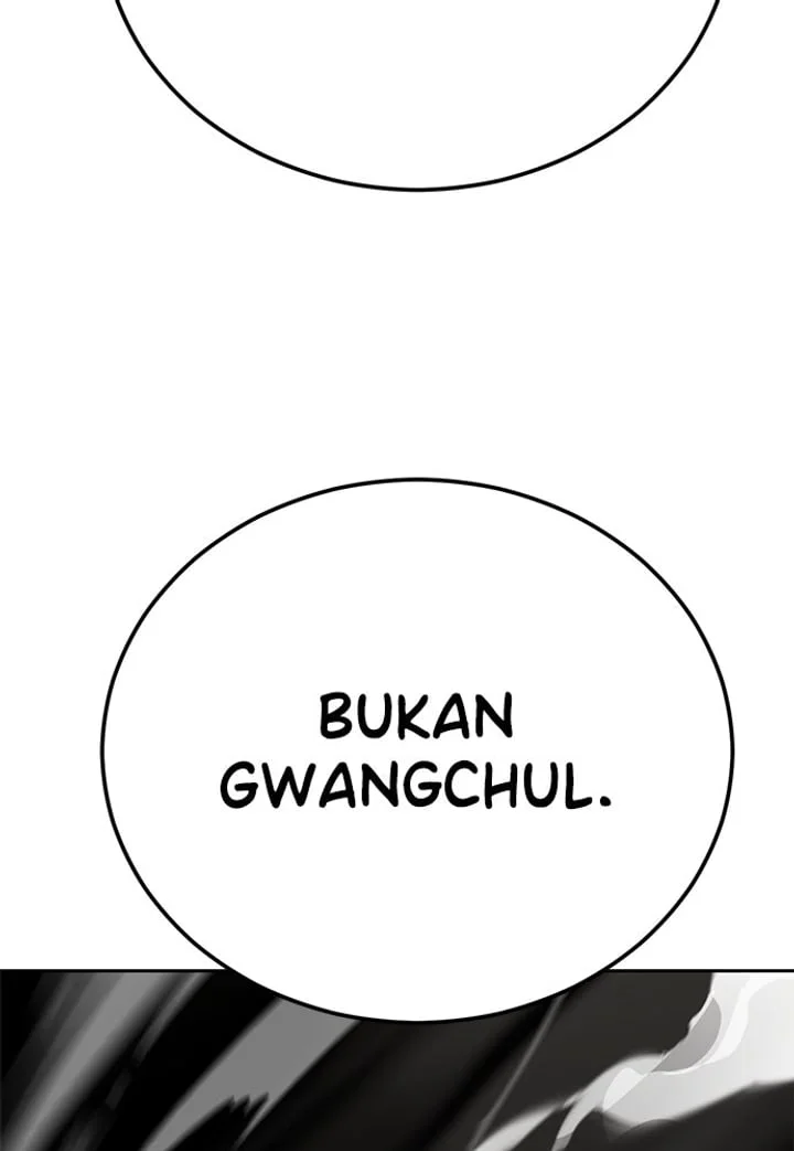 Ticket Hero S2 Chapter 298 Gambar 116