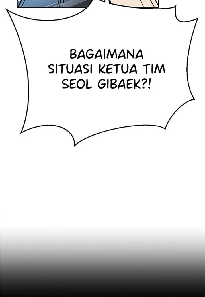 Ticket Hero S2 Chapter 298 Gambar 12