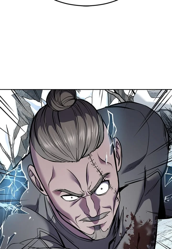 Ticket Hero S2 Chapter 298 Gambar 120