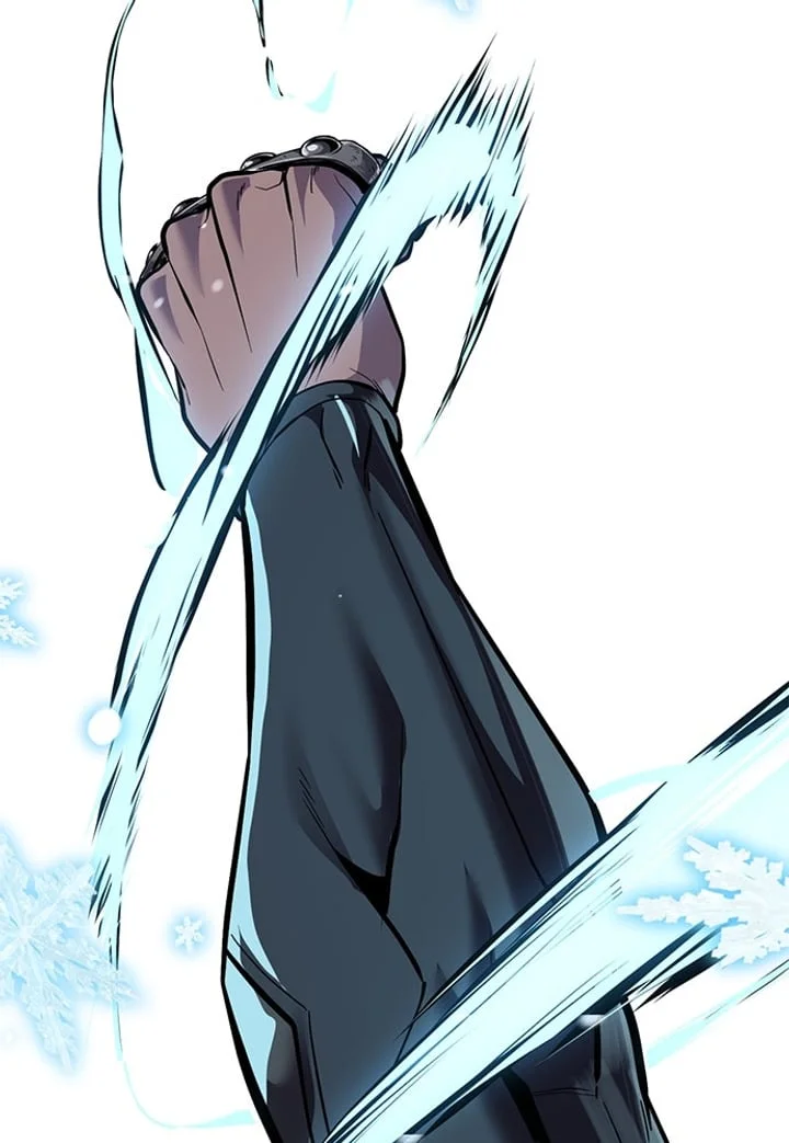 Ticket Hero S2 Chapter 298 Gambar 122
