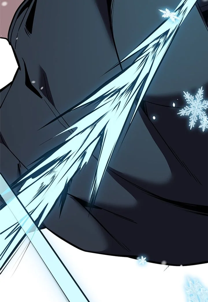 Ticket Hero S2 Chapter 298 Gambar 124