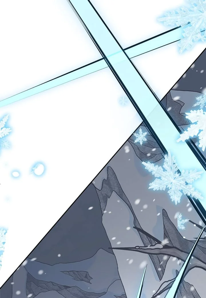 Ticket Hero S2 Chapter 298 Gambar 125