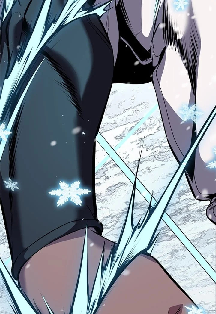 Ticket Hero S2 Chapter 298 Gambar 127