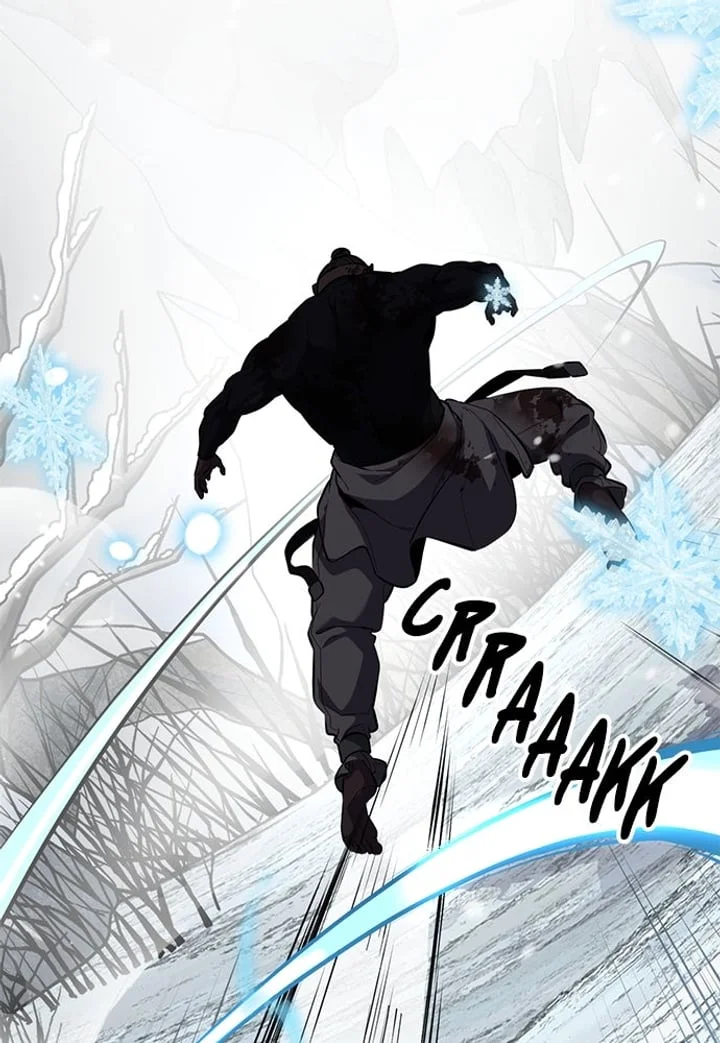 Ticket Hero S2 Chapter 298 Gambar 129