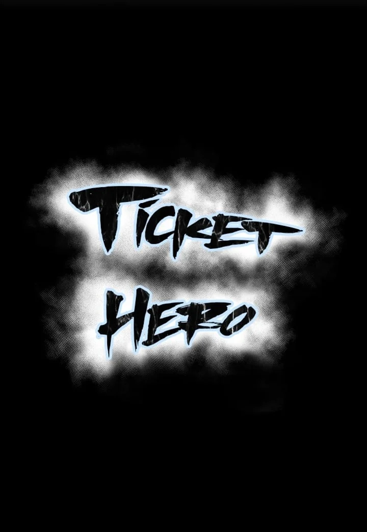 Ticket Hero S2 Chapter 298 Gambar 13
