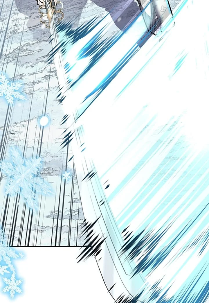 Ticket Hero S2 Chapter 298 Gambar 131