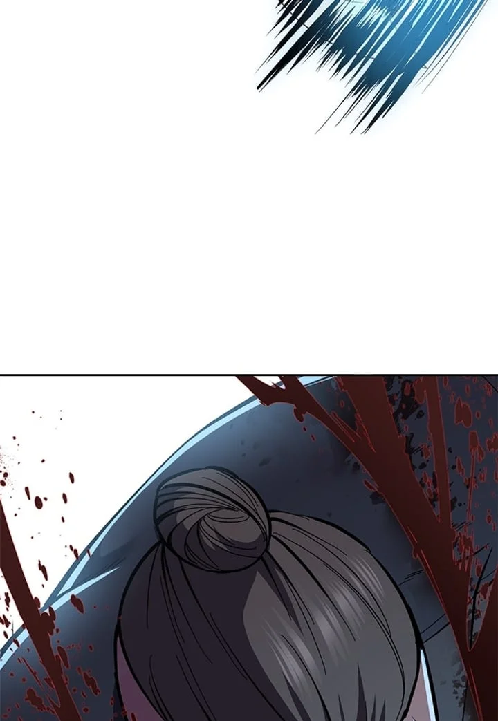 Ticket Hero S2 Chapter 298 Gambar 132