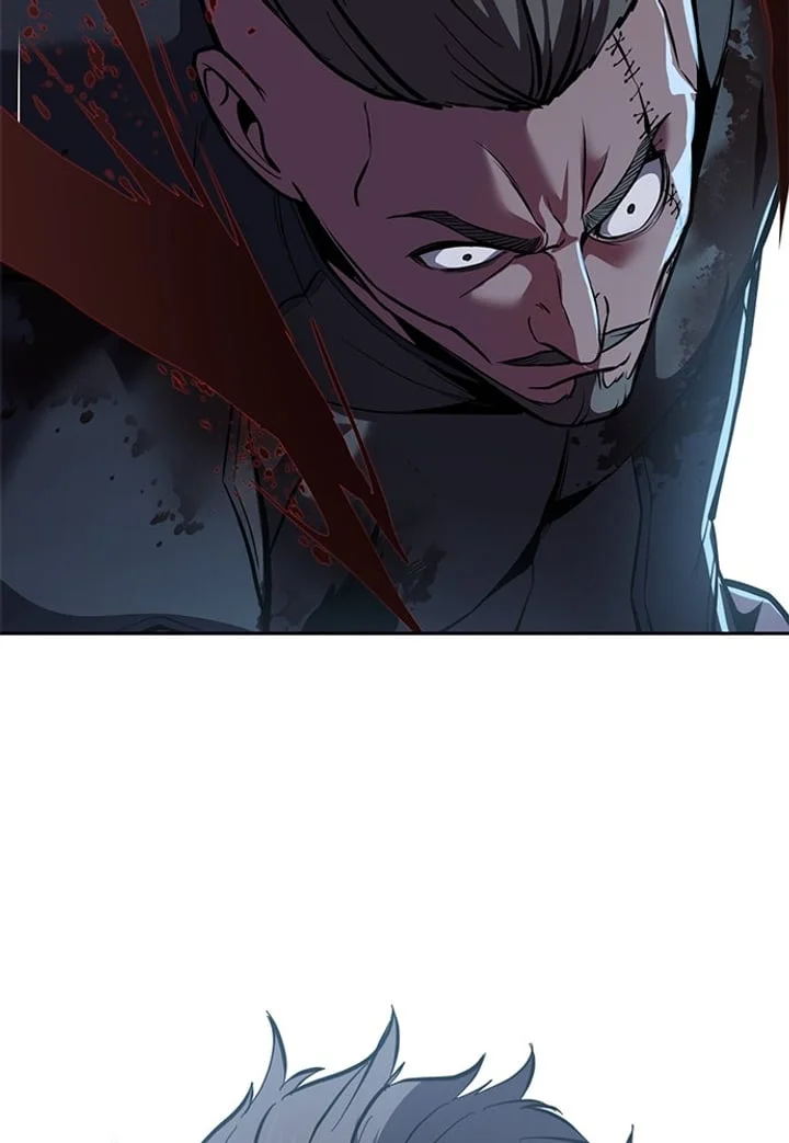 Ticket Hero S2 Chapter 298 Gambar 133