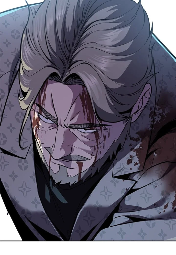 Ticket Hero S2 Chapter 298 Gambar 134