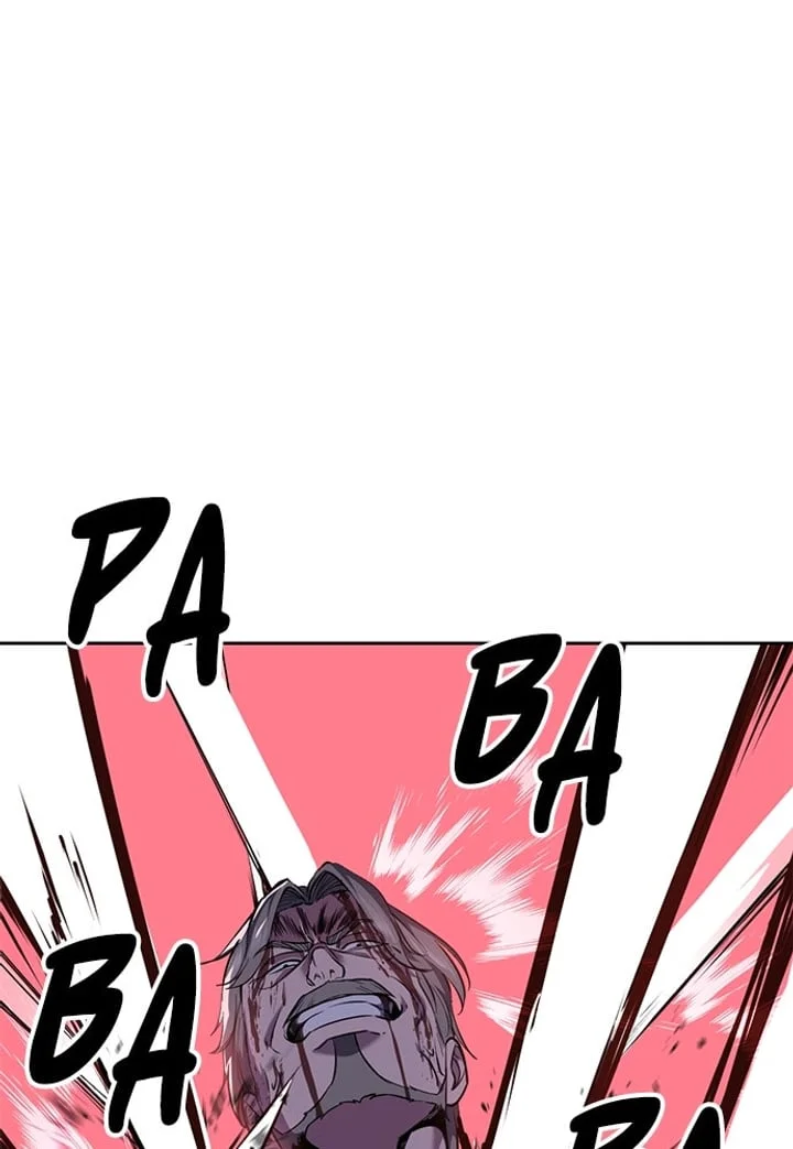 Ticket Hero S2 Chapter 298 Gambar 135