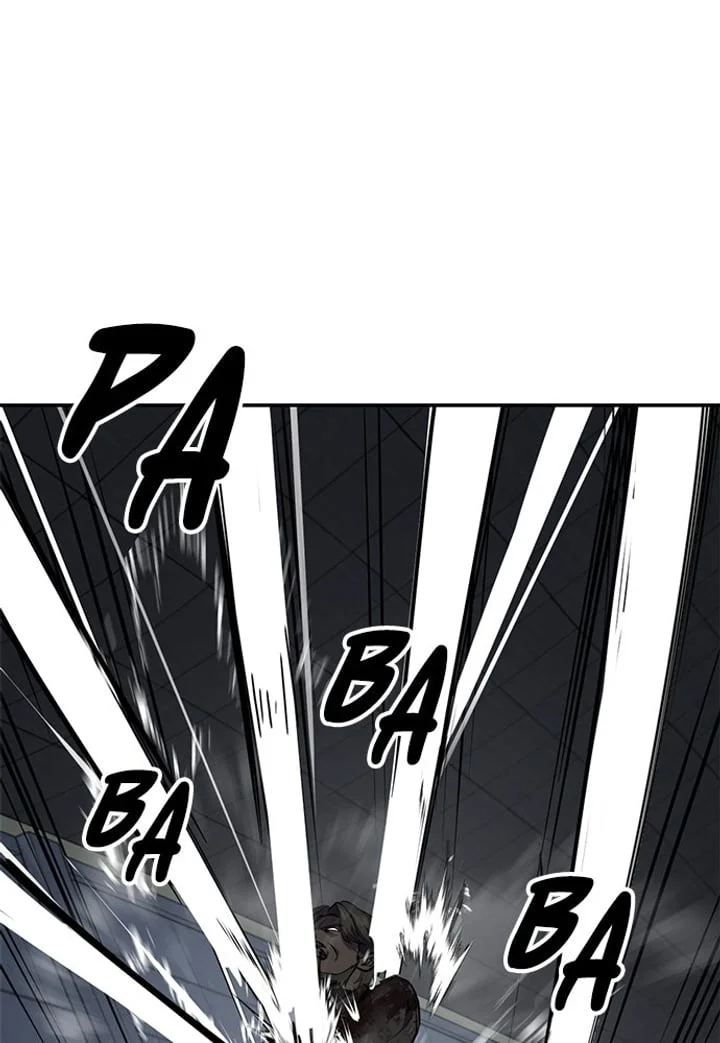 Ticket Hero S2 Chapter 298 Gambar 137