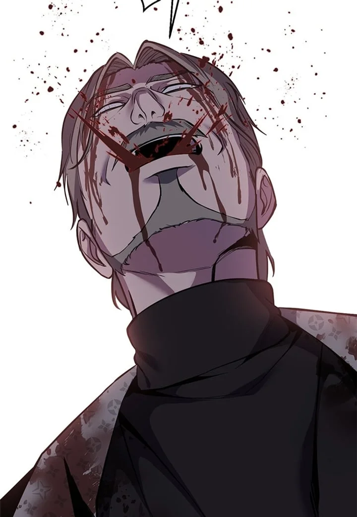Ticket Hero S2 Chapter 298 Gambar 139