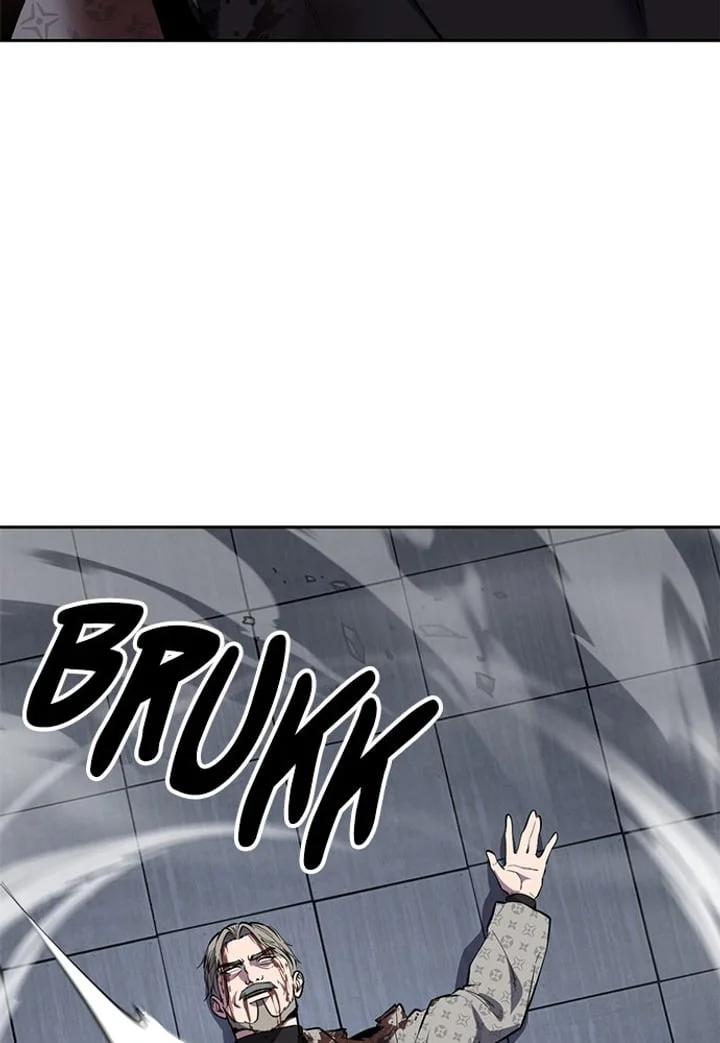 Ticket Hero S2 Chapter 298 Gambar 140
