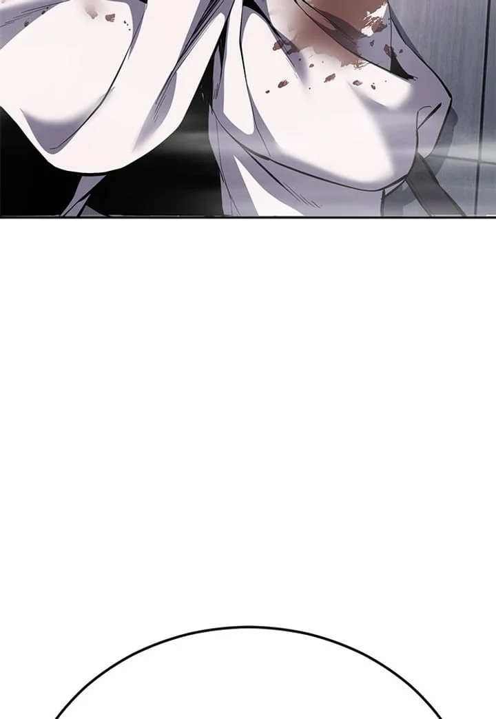 Ticket Hero S2 Chapter 298 Gambar 143