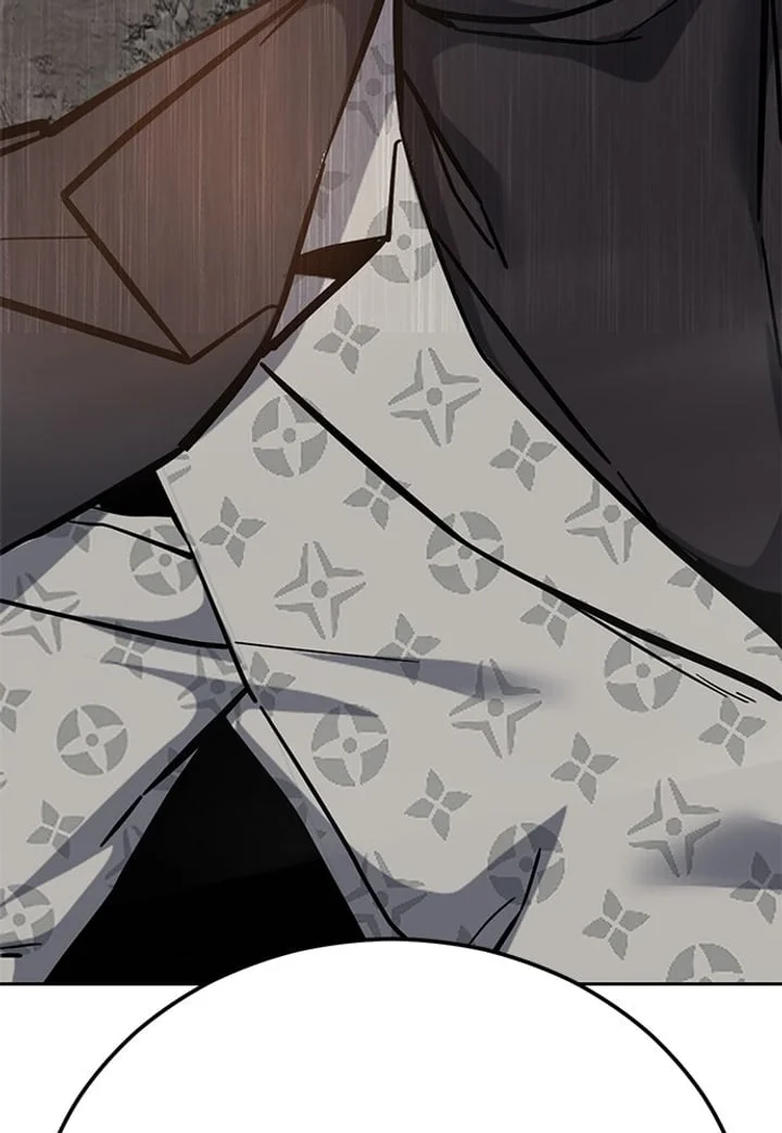 Ticket Hero S2 Chapter 298 Gambar 146