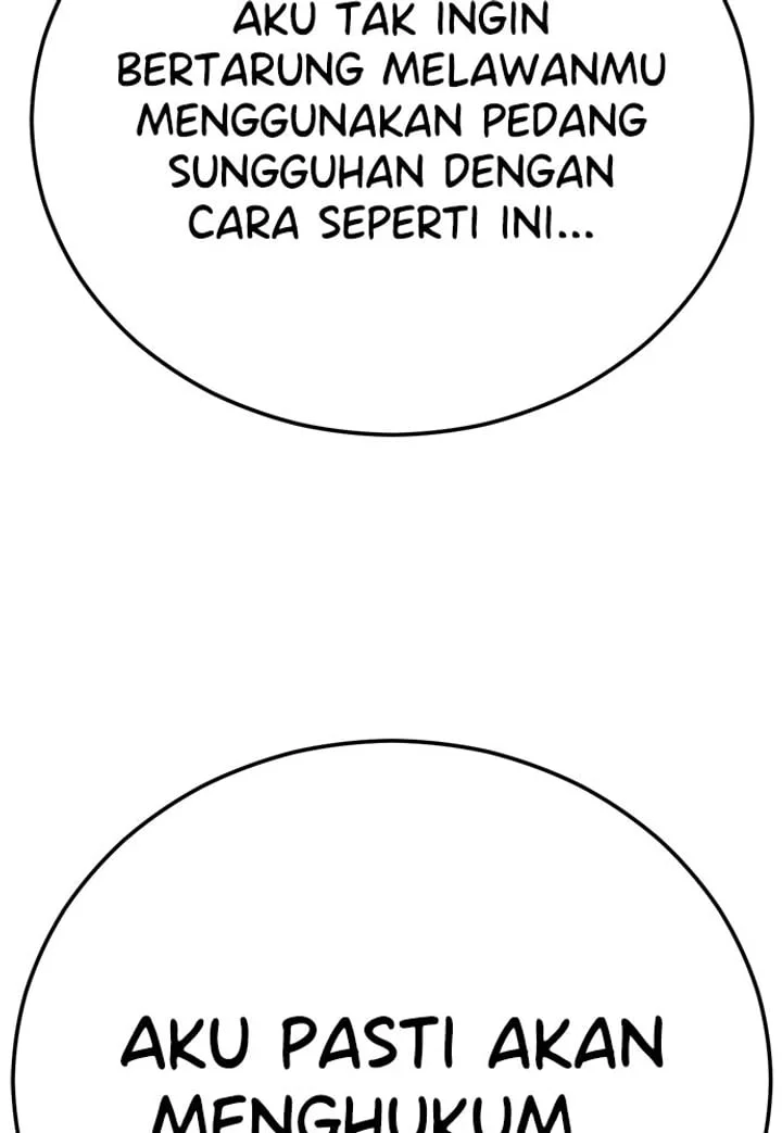 Ticket Hero S2 Chapter 298 Gambar 147