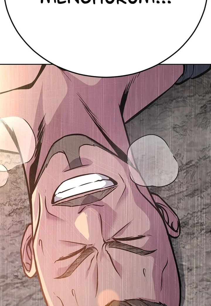 Ticket Hero S2 Chapter 298 Gambar 148