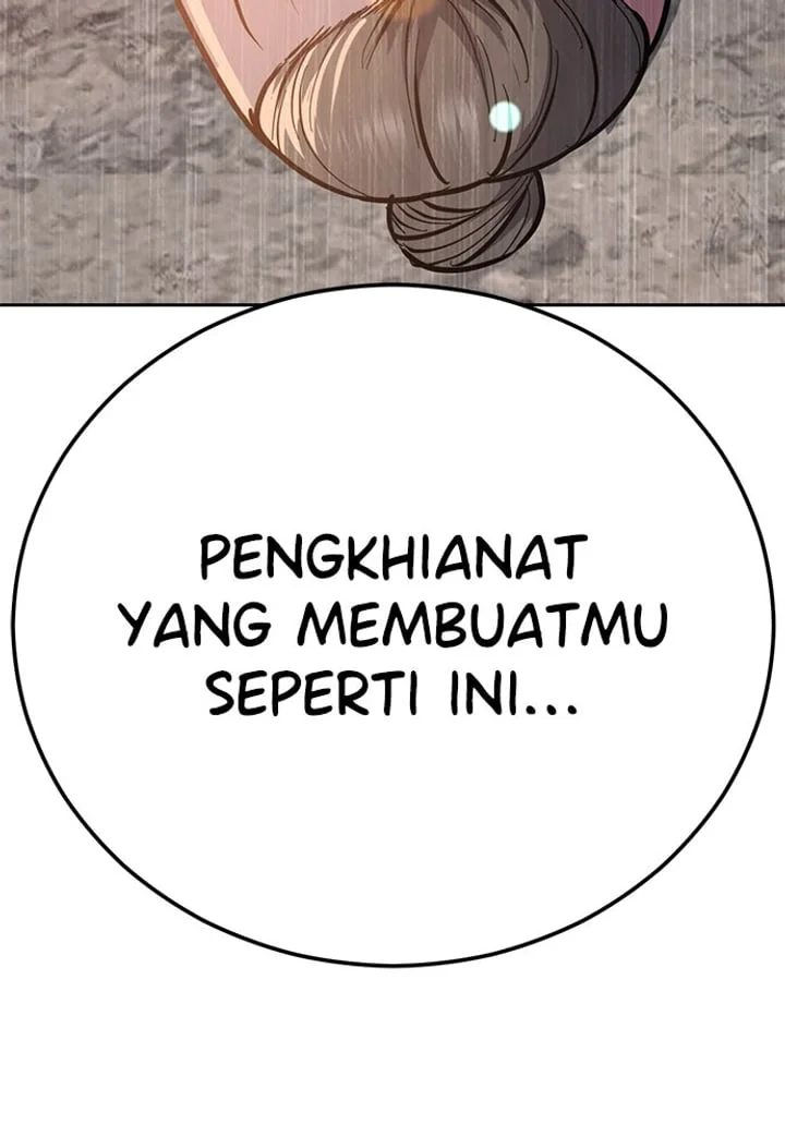 Ticket Hero S2 Chapter 298 Gambar 149