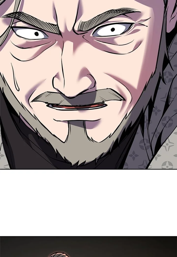 Ticket Hero S2 Chapter 298 Gambar 15