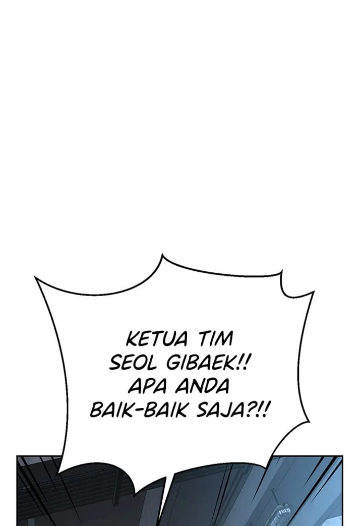 Ticket Hero S2 Chapter 298 Gambar 150