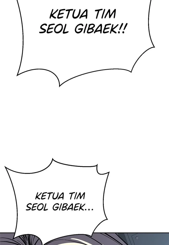 Ticket Hero S2 Chapter 298 Gambar 152