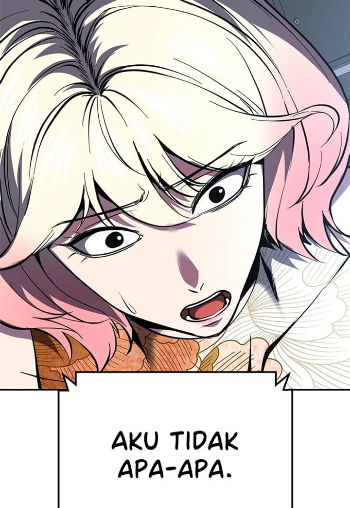 Ticket Hero S2 Chapter 298 Gambar 153