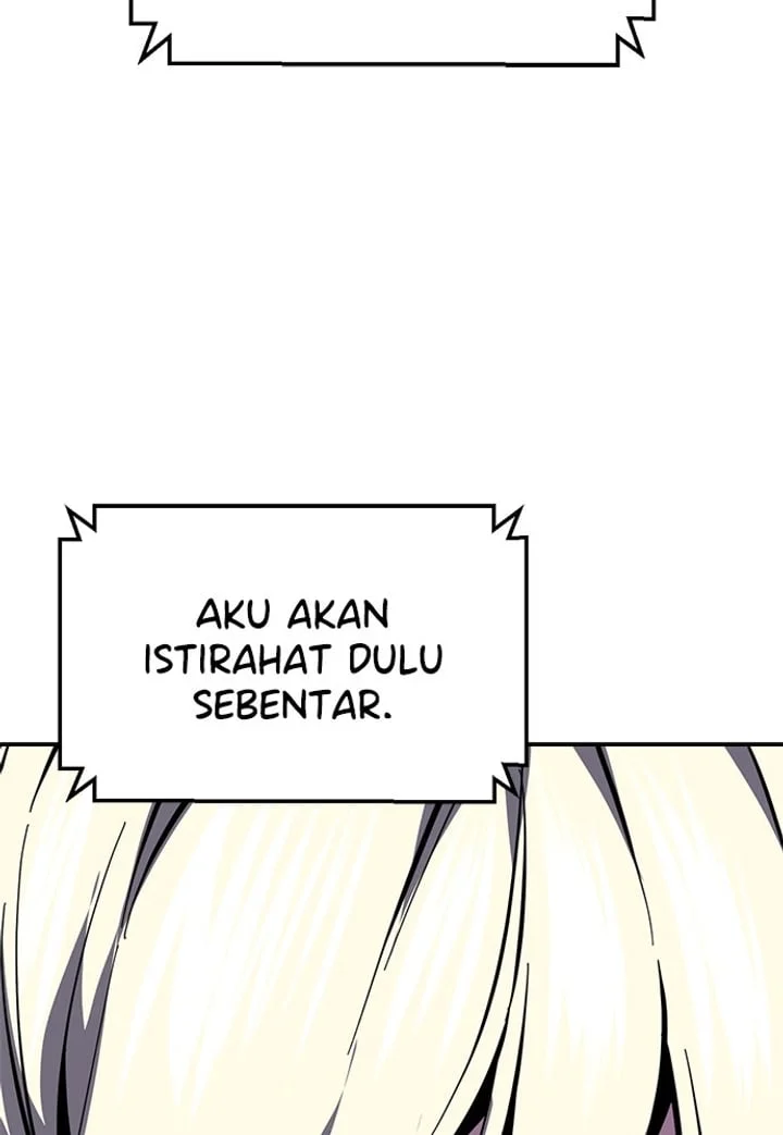 Ticket Hero S2 Chapter 298 Gambar 154