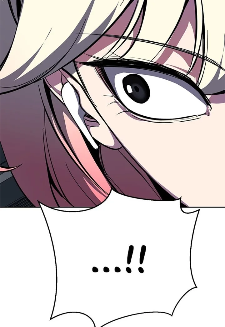 Ticket Hero S2 Chapter 298 Gambar 155