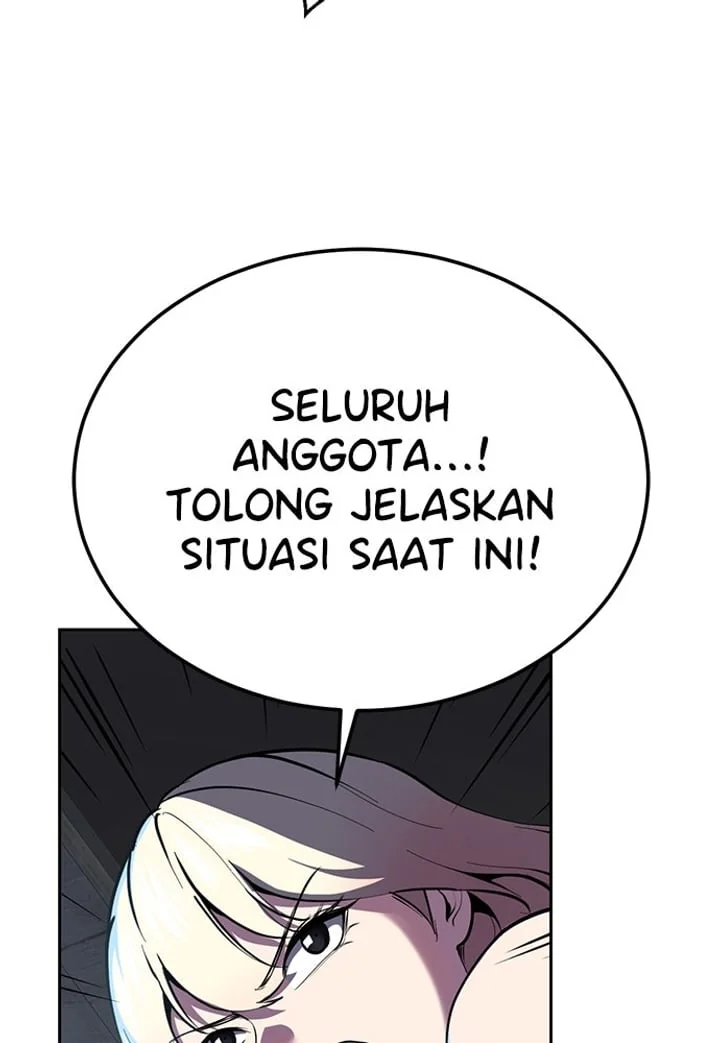 Ticket Hero S2 Chapter 298 Gambar 156