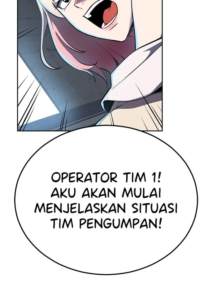 Ticket Hero S2 Chapter 298 Gambar 157
