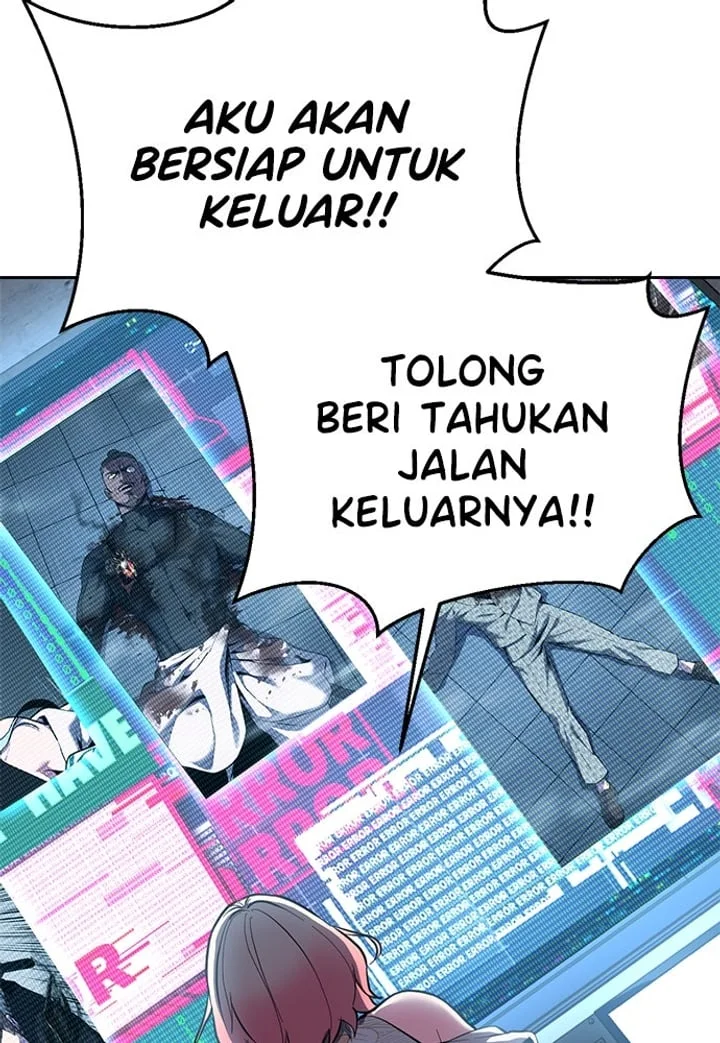 Ticket Hero S2 Chapter 298 Gambar 163