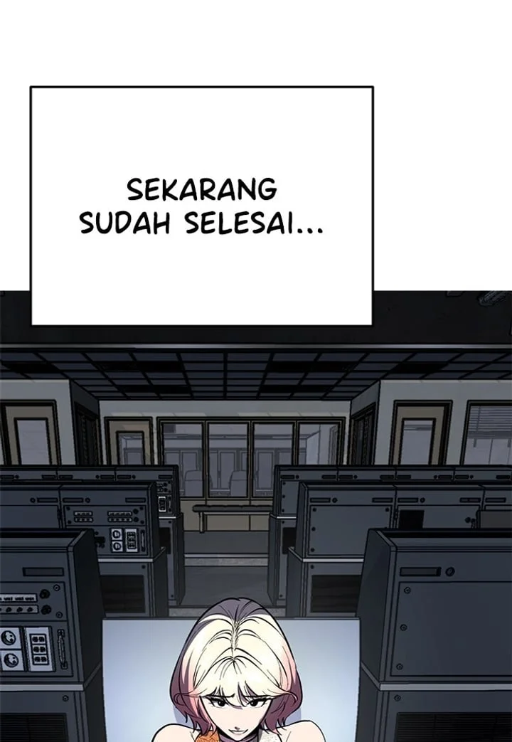 Ticket Hero S2 Chapter 298 Gambar 165